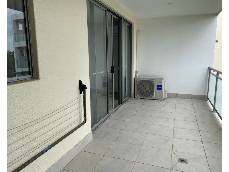 38/4 Colless Street, Penrith NSW 2750