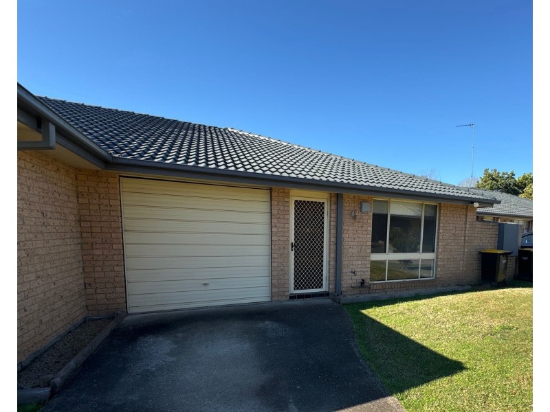 7/20-26 McNaughton Street, Jamisontown NSW 2750