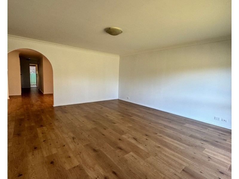 7/20-26 McNaughton Street, Jamisontown NSW 2750