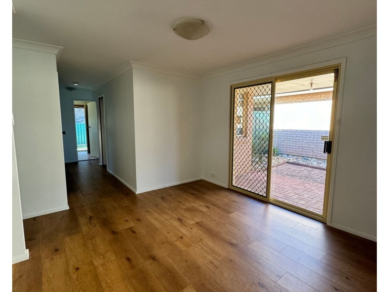 7/20-26 McNaughton Street, Jamisontown NSW 2750