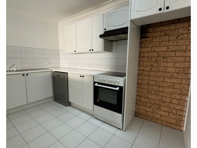 7/20-26 McNaughton Street, Jamisontown NSW 2750