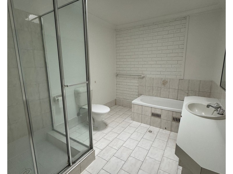 7/20-26 McNaughton Street, Jamisontown NSW 2750