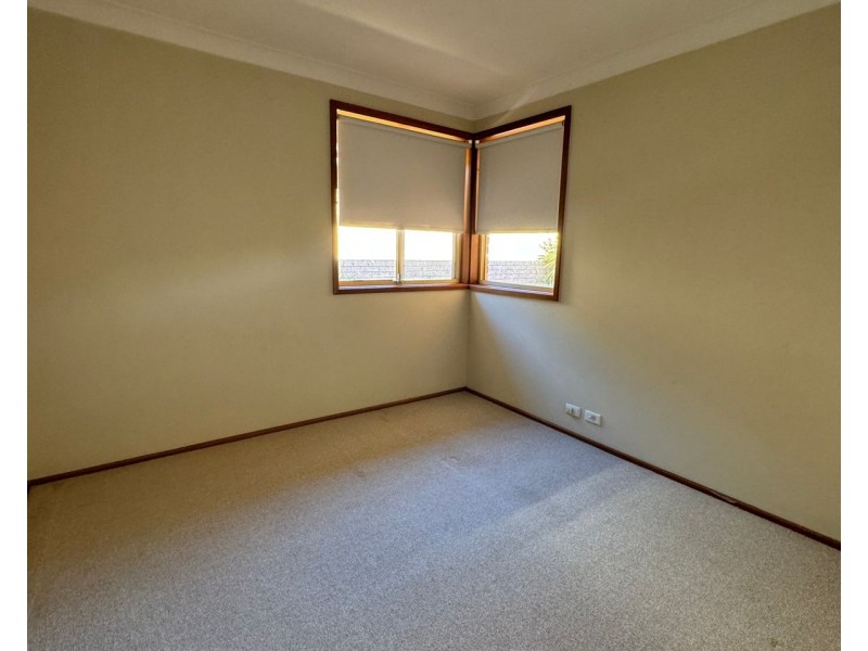 7/20-26 McNaughton Street, Jamisontown NSW 2750