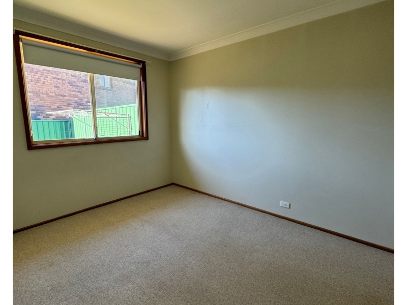 7/20-26 McNaughton Street, Jamisontown NSW 2750