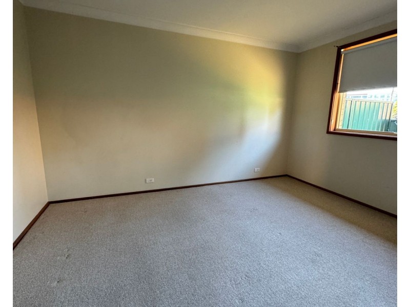 7/20-26 McNaughton Street, Jamisontown NSW 2750