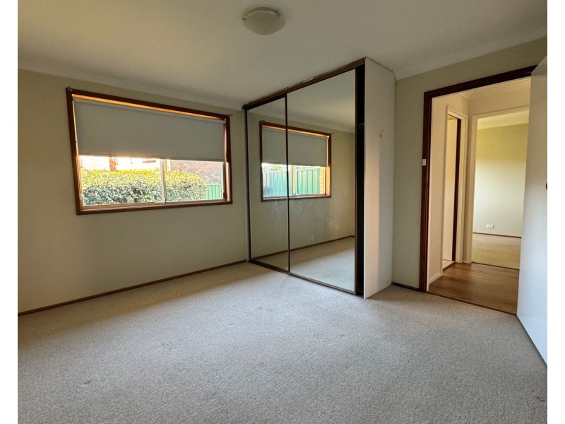 7/20-26 McNaughton Street, Jamisontown NSW 2750