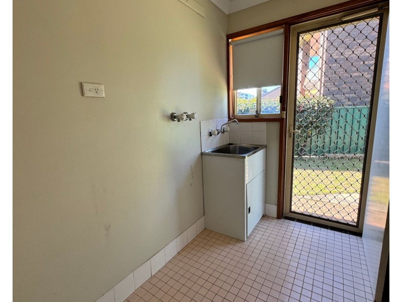 7/20-26 McNaughton Street, Jamisontown NSW 2750