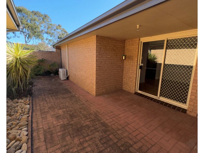 7/20-26 McNaughton Street, Jamisontown NSW 2750