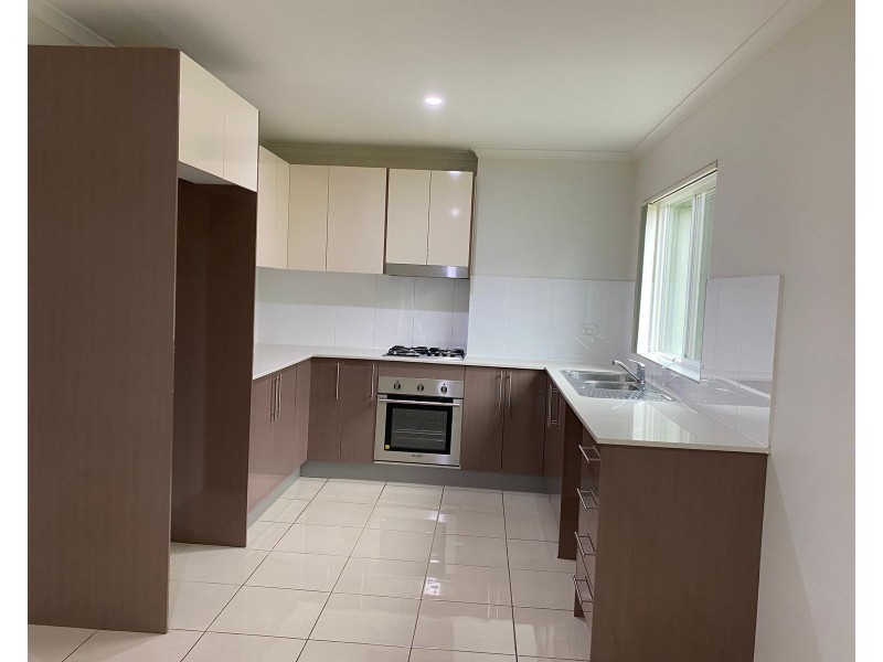 39/46 Mulgoa Road, Penrith NSW 2750