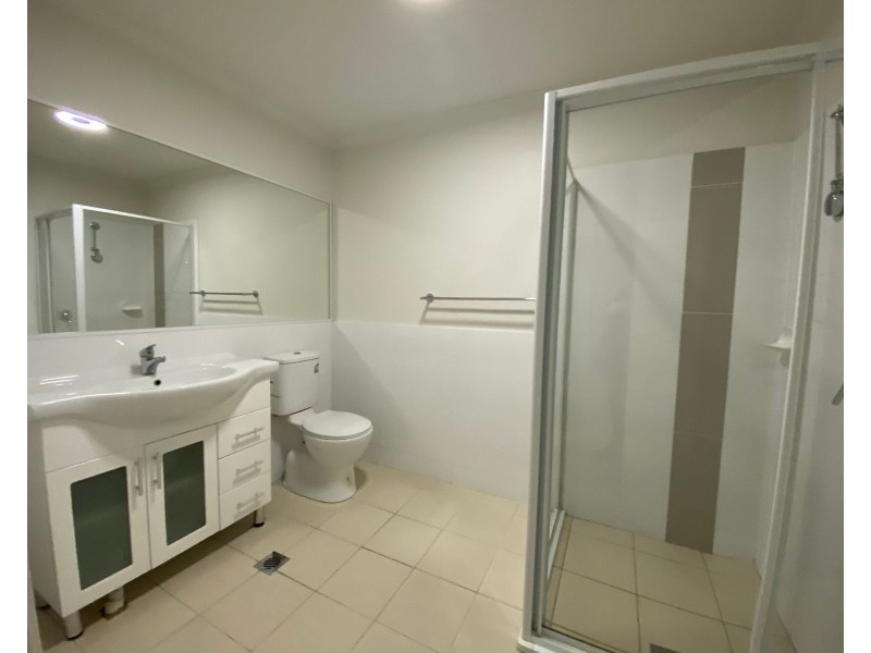 39/46 Mulgoa Road, Penrith NSW 2750