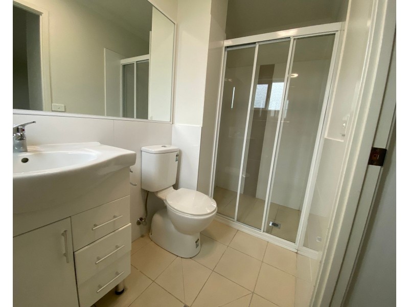 39/46 Mulgoa Road, Penrith NSW 2750