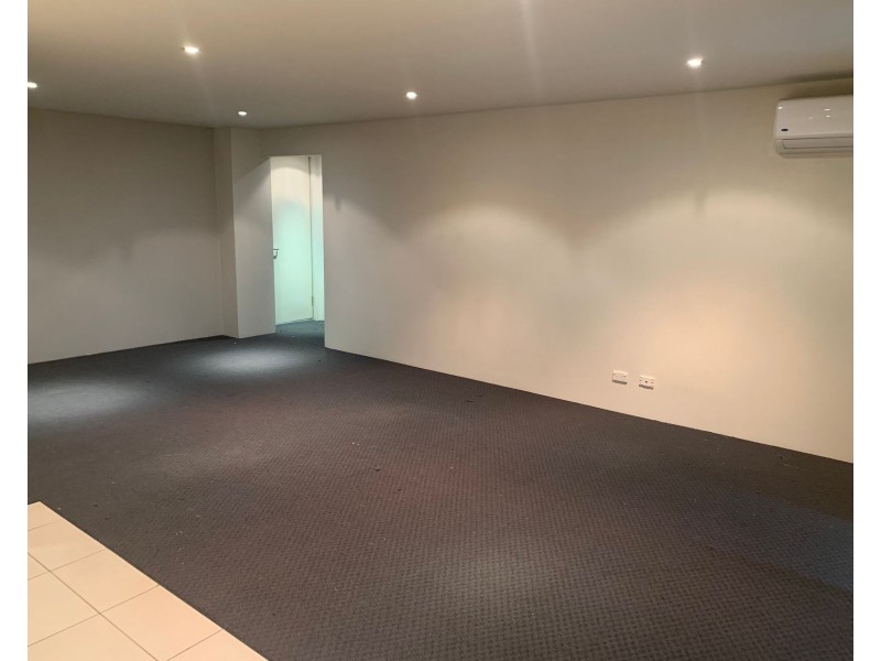 35/7-9 Regentville Road, Penrith NSW 2750