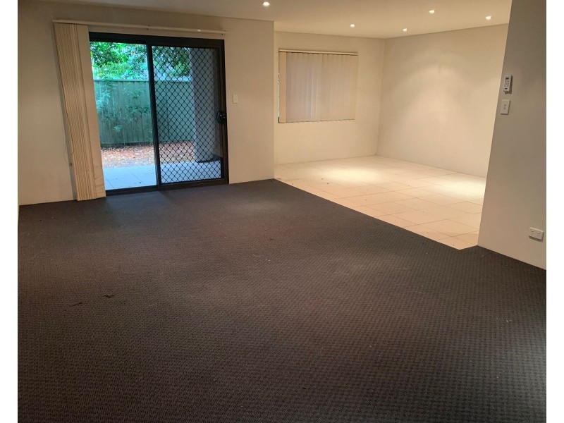 35/7-9 Regentville Road, Penrith NSW 2750