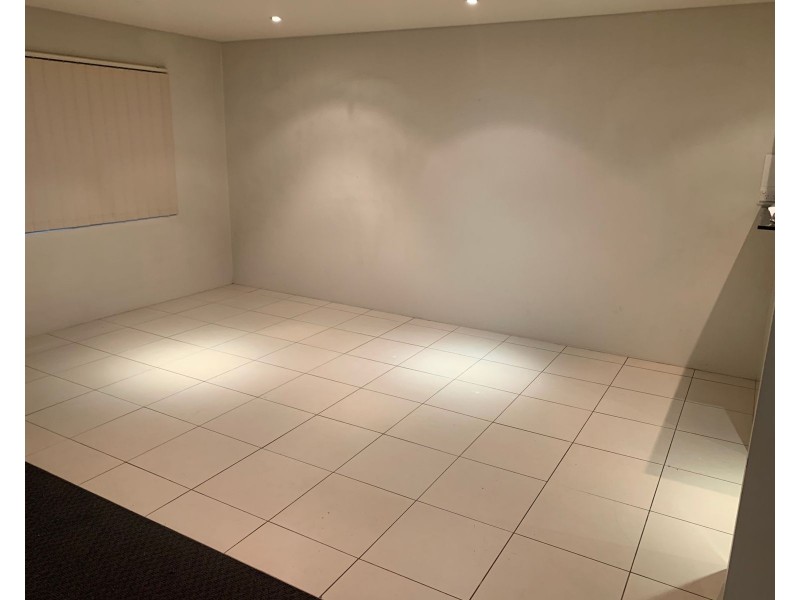 35/7-9 Regentville Road, Penrith NSW 2750