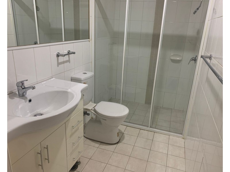 35/7-9 Regentville Road, Penrith NSW 2750