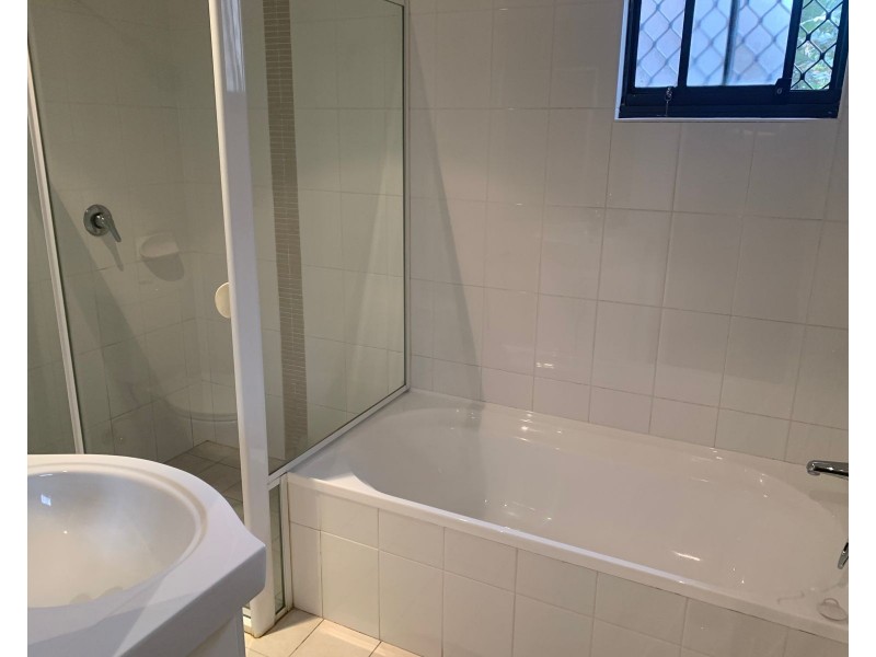 35/7-9 Regentville Road, Penrith NSW 2750