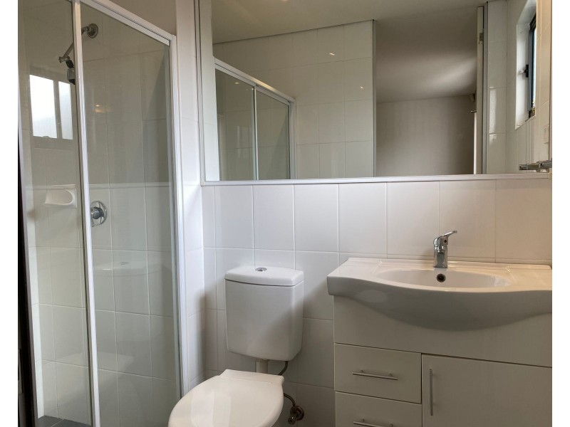 48/7-9 Regentville Road, Penrith NSW 2750