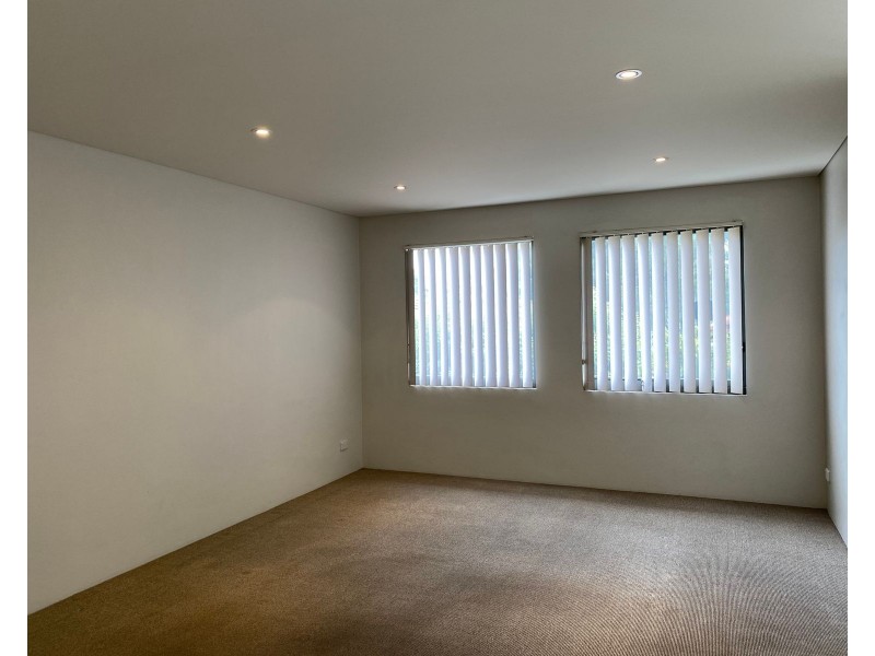 48/7-9 Regentville Road, Penrith NSW 2750