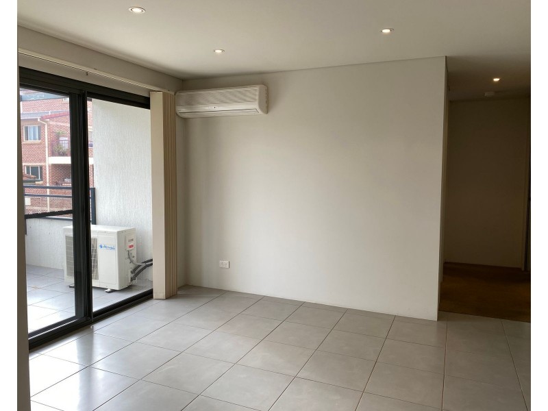 48/7-9 Regentville Road, Penrith NSW 2750