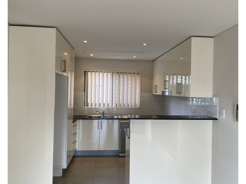 48/7-9 Regentville Road, Penrith NSW 2750