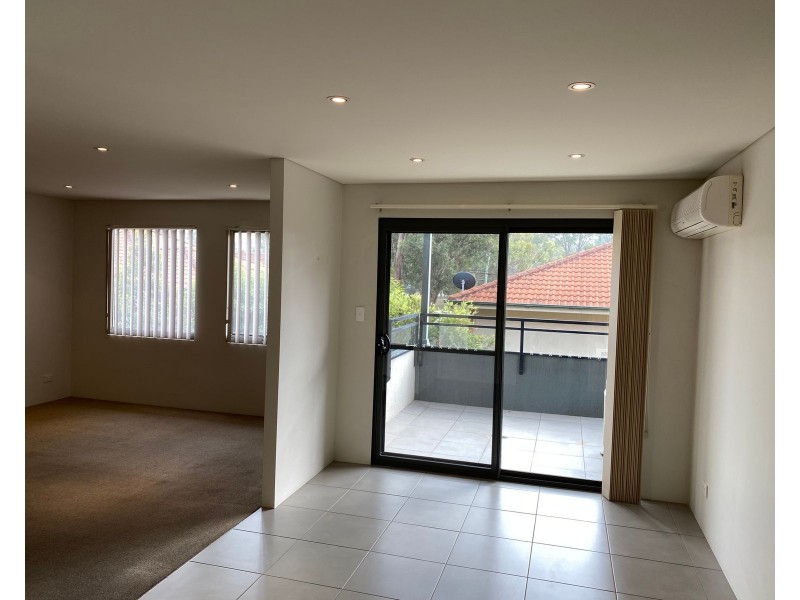 48/7-9 Regentville Road, Penrith NSW 2750