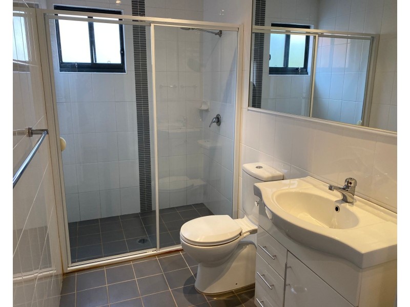 48/7-9 Regentville Road, Penrith NSW 2750