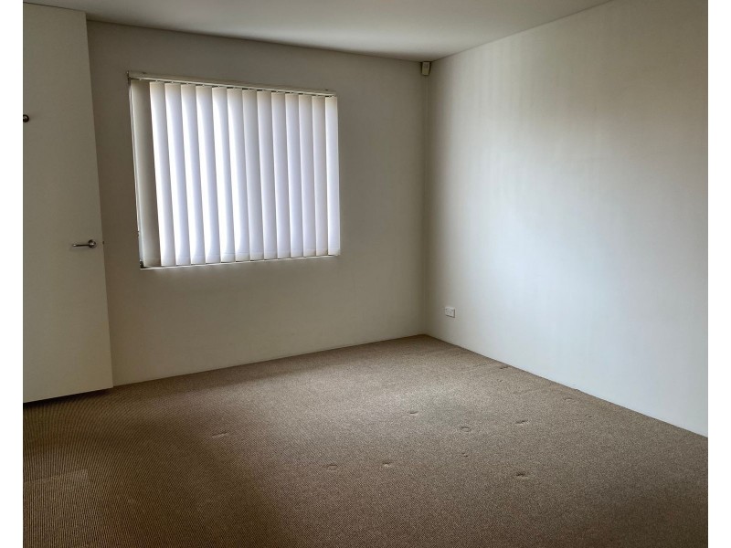 48/7-9 Regentville Road, Penrith NSW 2750