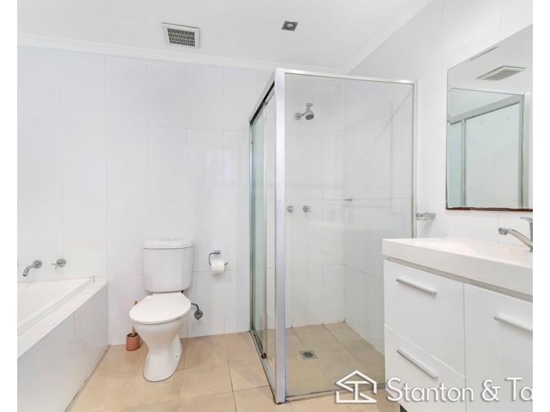 11/1-5 Regentville Road, Jamisontown NSW 2750