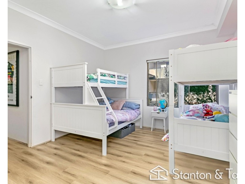 11/1-5 Regentville Road, Jamisontown NSW 2750