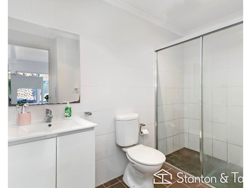 11/1-5 Regentville Road, Jamisontown NSW 2750