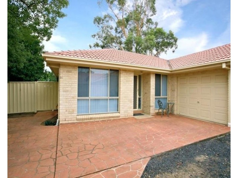 108B Woodriff Street, Penrith NSW 2750