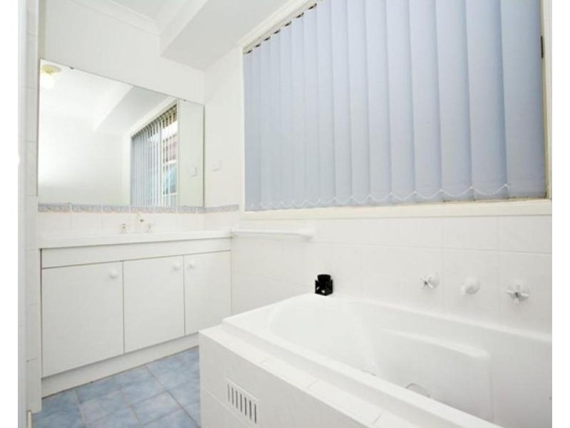 108B Woodriff Street, Penrith NSW 2750