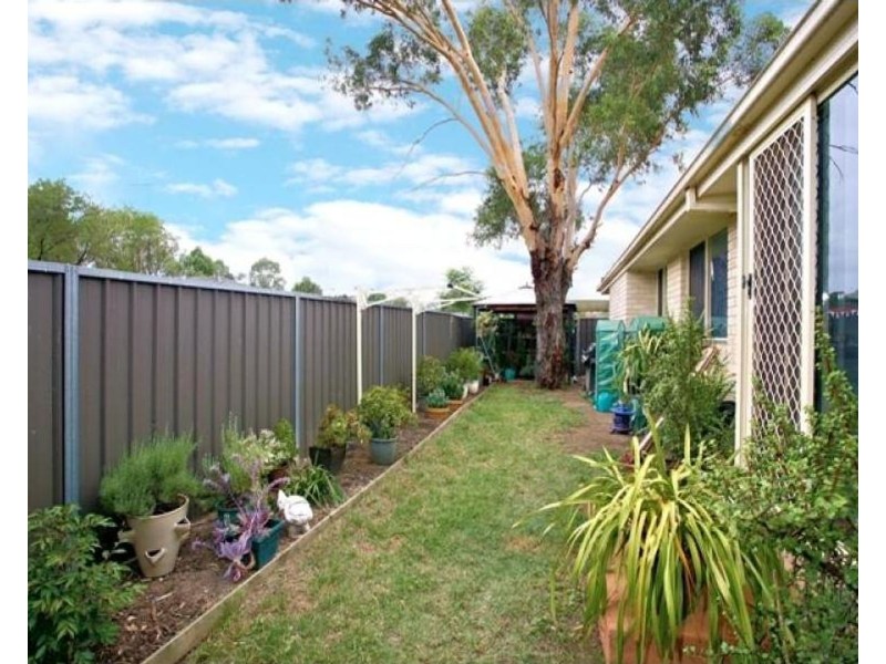 108B Woodriff Street, Penrith NSW 2750