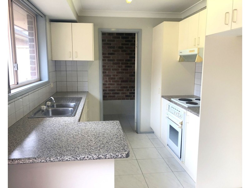 11/15-17 Rawson Avenue, Penrith NSW 2750