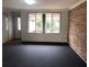 11/15-17 Rawson Avenue, Penrith NSW 2750
