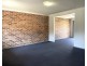 11/15-17 Rawson Avenue, Penrith NSW 2750