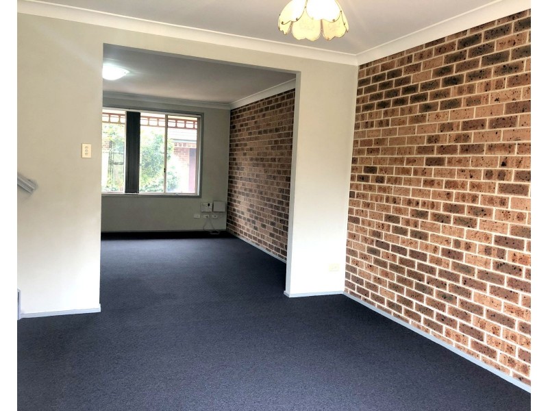 11/15-17 Rawson Avenue, Penrith NSW 2750