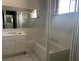 11/15-17 Rawson Avenue, Penrith NSW 2750