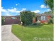 43 Chesterfield Road, South Penrith NSW 2750