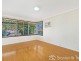 43 Chesterfield Road, South Penrith NSW 2750