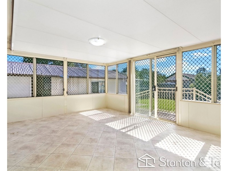 43 Chesterfield Road, South Penrith NSW 2750