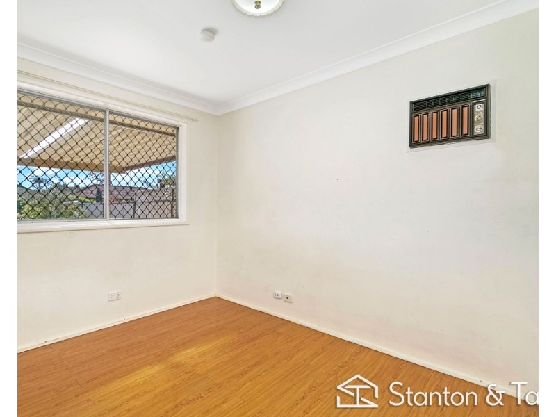 43 Chesterfield Road, South Penrith NSW 2750