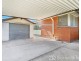 43 Chesterfield Road, South Penrith NSW 2750