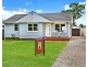 68 & 68A Penrose Crescent, South Penrith NSW 2750