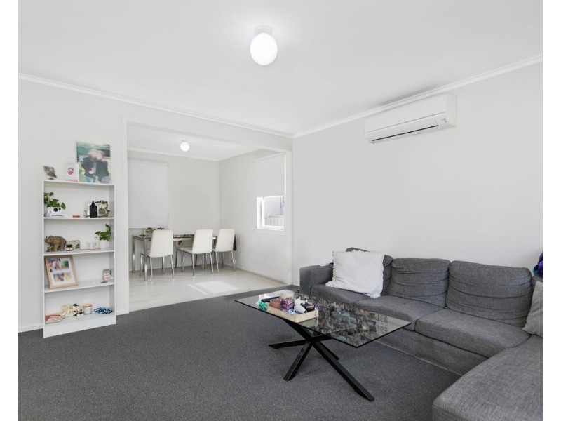 68 & 68A Penrose Crescent, South Penrith NSW 2750