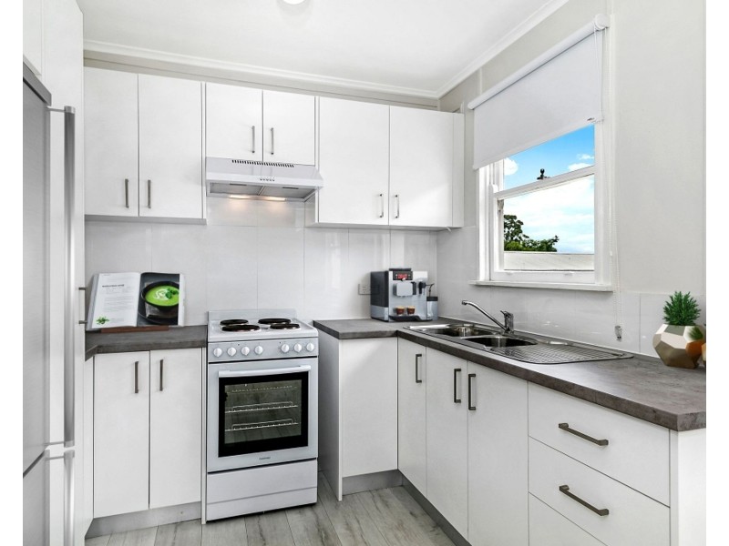 68 & 68A Penrose Crescent, South Penrith NSW 2750