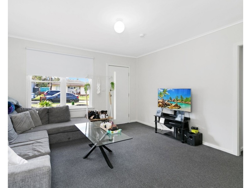 68 & 68A Penrose Crescent, South Penrith NSW 2750