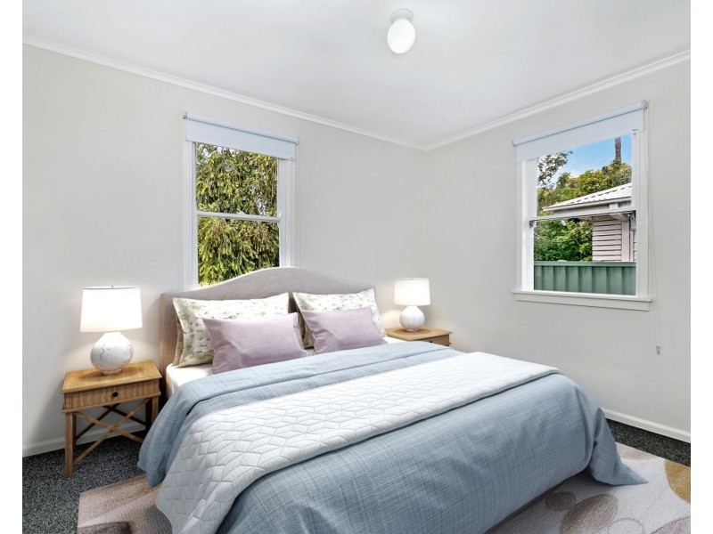 68 & 68A Penrose Crescent, South Penrith NSW 2750