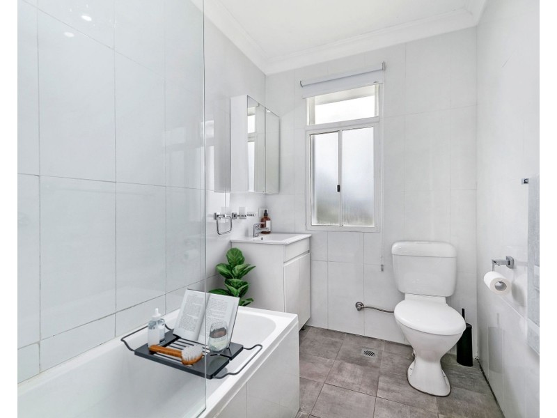 68 & 68A Penrose Crescent, South Penrith NSW 2750