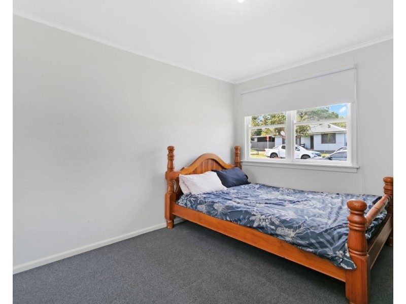 68 & 68A Penrose Crescent, South Penrith NSW 2750